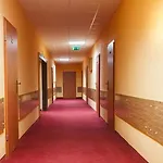 Olimp Ośrodek wypoczynkowy