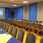 Ośrodek wypoczynkowy Olimp Szklarska Poręba
