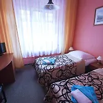 Ośrodek wypoczynkowy Olimp Szklarska Poręba
