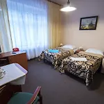 Olimp Ośrodek wypoczynkowy
