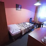 Ośrodek wypoczynkowy Olimp 2*