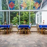 Üdülőközpont Osrodek Wypoczynkowy Olimp 2*