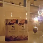 Osrodek Wypoczynkowy Olimp Szklarska Poręba