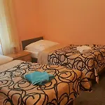Osrodek Wypoczynkowy Olimp Üdülőközpont
