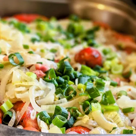 Osrodek Wypoczynkowy Olimp Szklarska Poreba