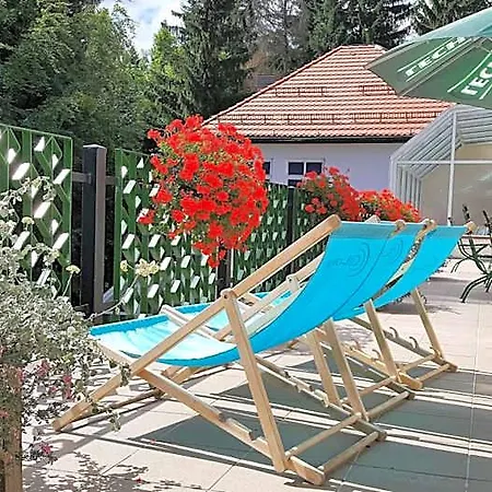 Osrodek Wypoczynkowy Olimp Курортный комплекс Шклярска-Поремба
