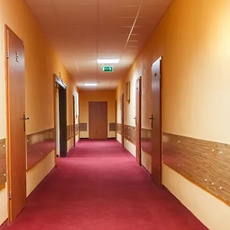 Osrodek Wypoczynkowy Olimp Resort