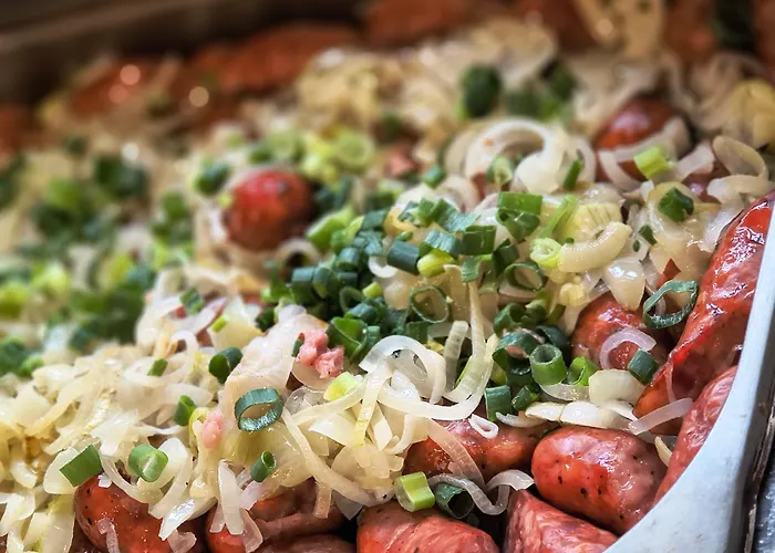 Osrodek Wypoczynkowy Olimp Resort