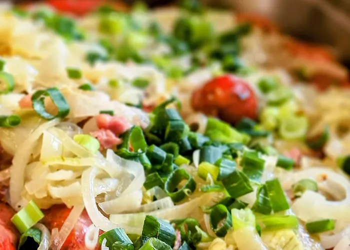 Osrodek Wypoczynkowy Olimp Szklarska Poreba