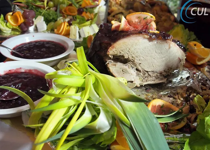 Osrodek Wypoczynkowy Olimp 2* Шклярська Поремба